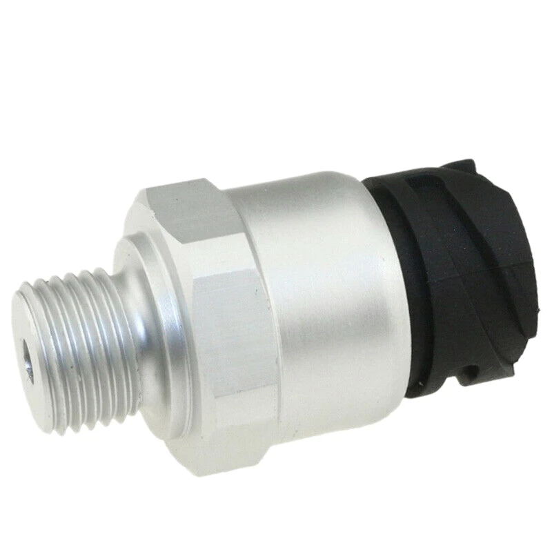 

Датчик давления воздуха автомобиля для SCANIA DAF Mercedes-Benz 4410441010 1781199