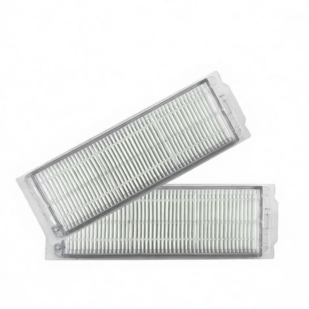 For Mijia 3C STYJ02YM Robot Vacuum Cleaner Hepa Filter Washable Replacement Parts Accessories Household Dust Collector