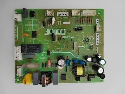 

BCD-480T B03031390 HG1600675-A-05 BCD-476T тестовая материнская плата (OK)