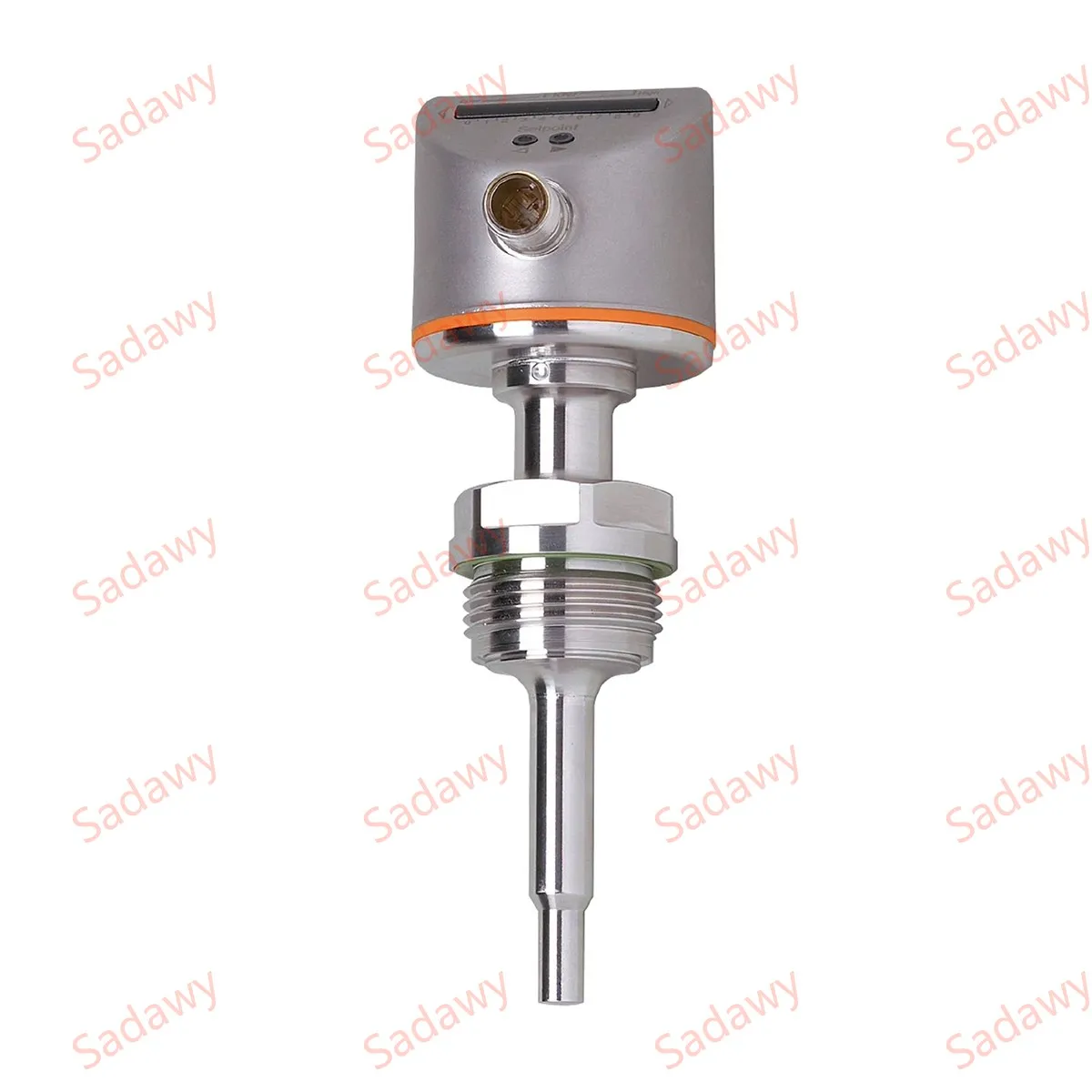 

IFM New original SI6000 SI6100 SI6200 SI6600 SI6700 SI6800 Flow Sensor Flow Switch