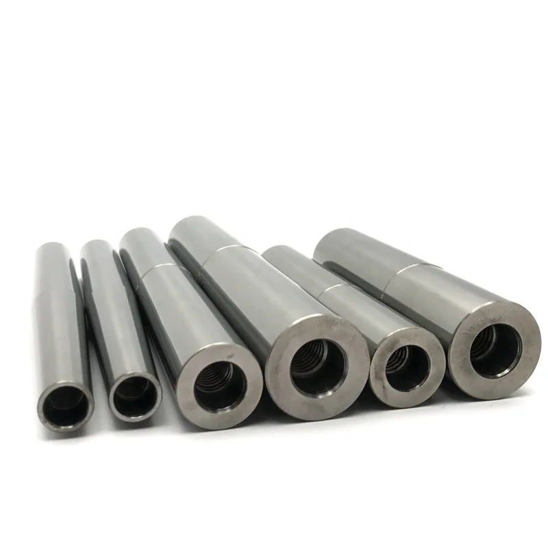 K30 K40 Tungsten Carbide Anti-vibration Boring Bar