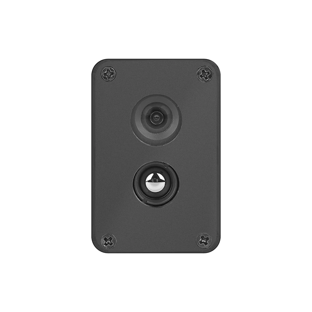 

Wholesale Uncooled 256 Dual Thermal Camera Module For Drones UAV FPV