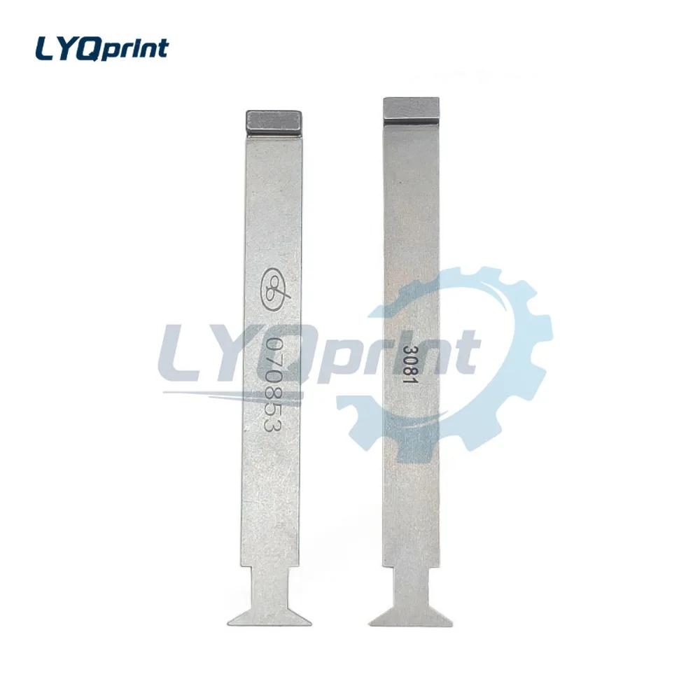 

Martini Riding Dragon Extended Top Rod Martini 75 Head Bottom Plate Lift Plate American Extended Sliding Rod Lift Plate