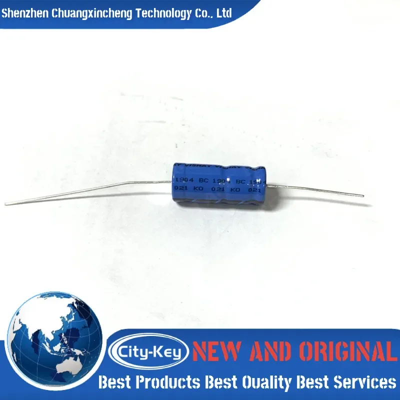 NOWY MODUŁ IGBT MAL202116102E3