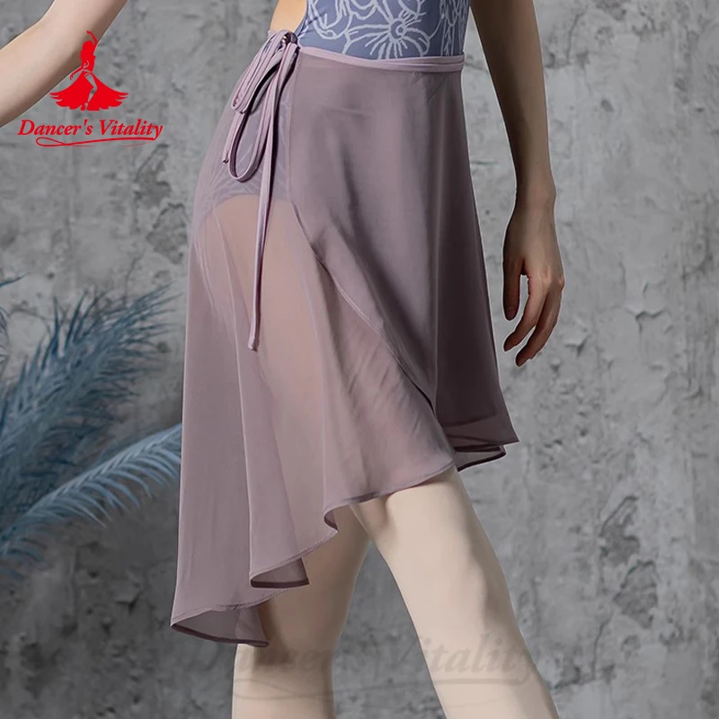 여성용 발레 댄스 레오타드 원피스, 바디 세트 프린트 탑, 체조 에어리얼 요가 연습 세트, 소녀용 요가 발레