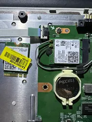 Imagen de reseña 2