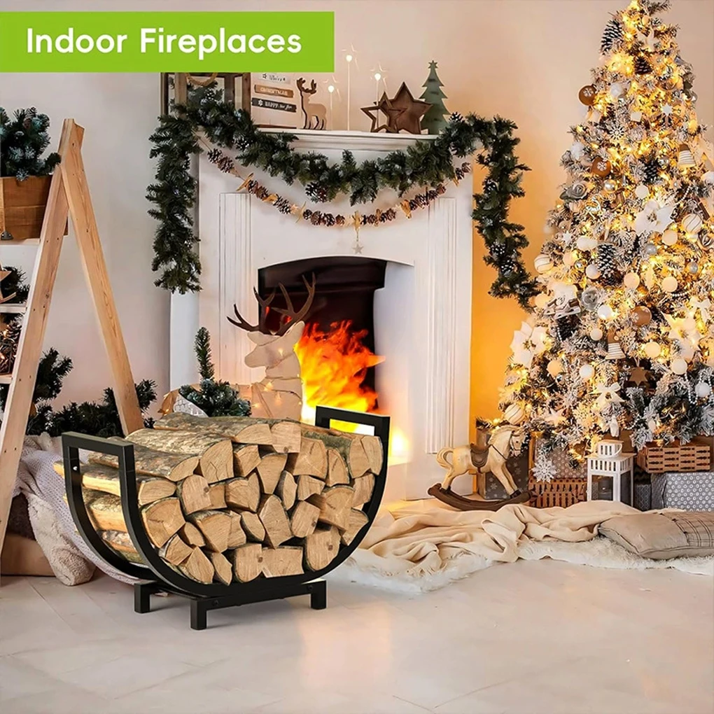 Thumbnail 2 - #17 Ranked Fireplace Tools Picks in 2026