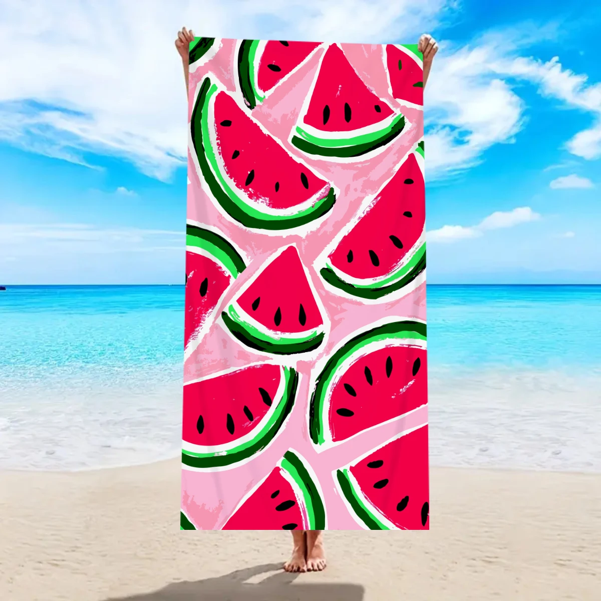 #57 Quick Dry Towels List of Top Picks