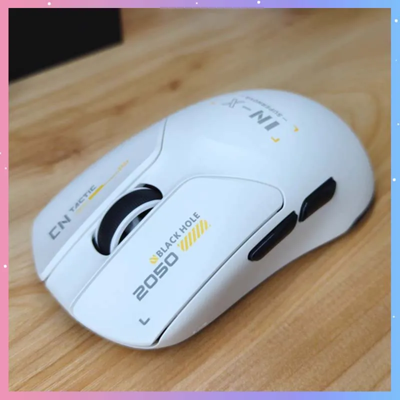 raton-inalambrico-para-juegos-inx-modo-dual-24g-con-cable-paw3395-26000dpi-8000hz-para-pc-portatil-ordenador-oficina-deportes-electronicos-regalo