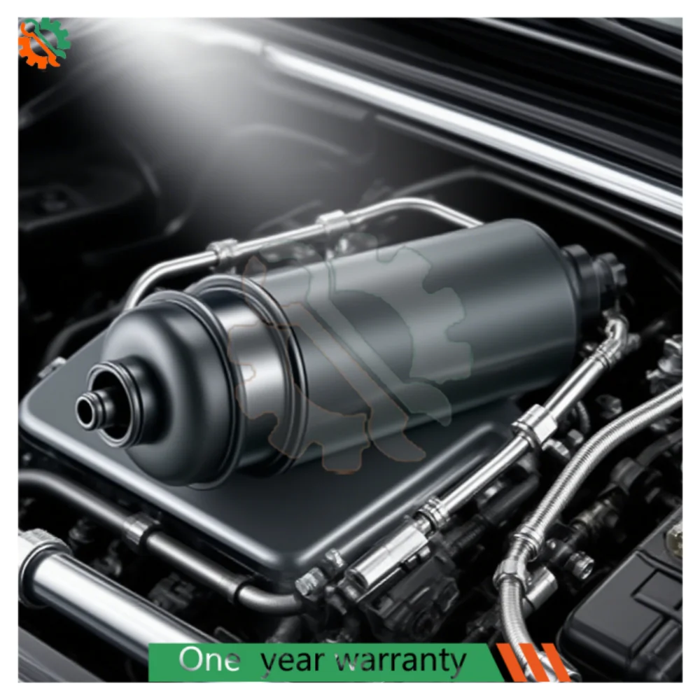 

Фильтр автоматической коробки передач CVT 0AW301516H,0AW301516G,0AW301516E для AUDI A4 B8 2007-2015,A5 2007-2017,A6 C7 2011-2018,A7 2010-2015