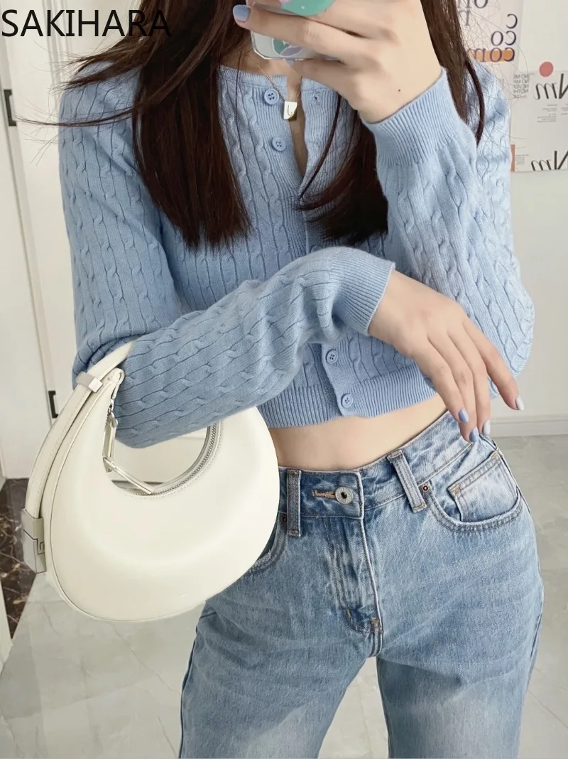 New Arrive Korean Fashion Mini Cow Leather Solid Color Top-handle Handbags Casual Soft Female Large Capacity Bags for Women