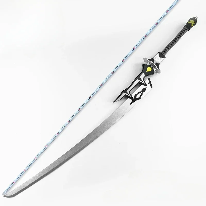 NieR Automata YoRHa No.2 Type B Cosplay Sword Cosplay Prop for Halloween Christmas Carnival Party Events