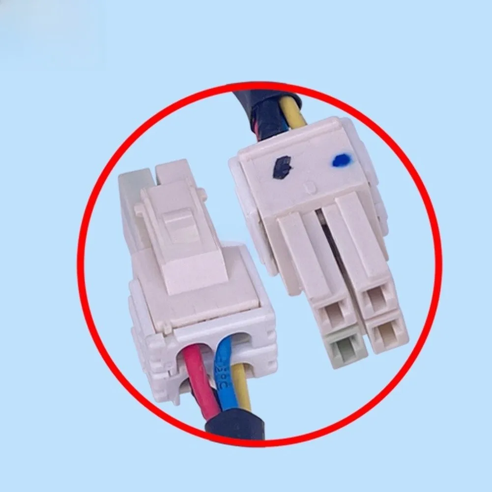 Drum Washing Machine Balance Sensor Switch EBD48922810 Replacement 3D Vibration Sensor Household Laundry Equipment Maintenance