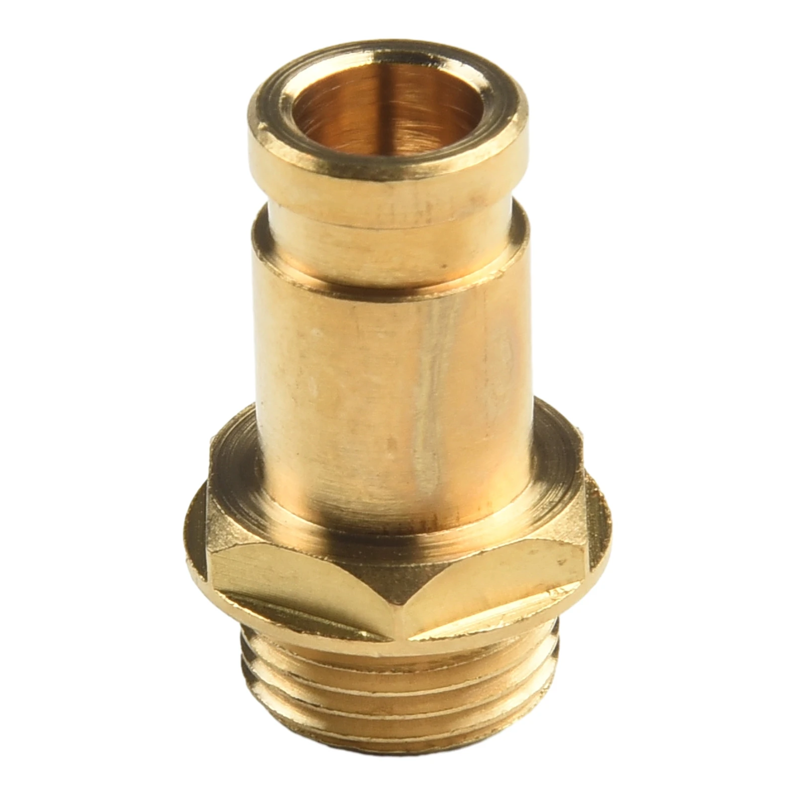 Control Switch Throttle Valve Motorcycle Parts Black Carburetor Throttle Valve Starter Valve For PWK 28 30 32 34 PE30 PE28 New