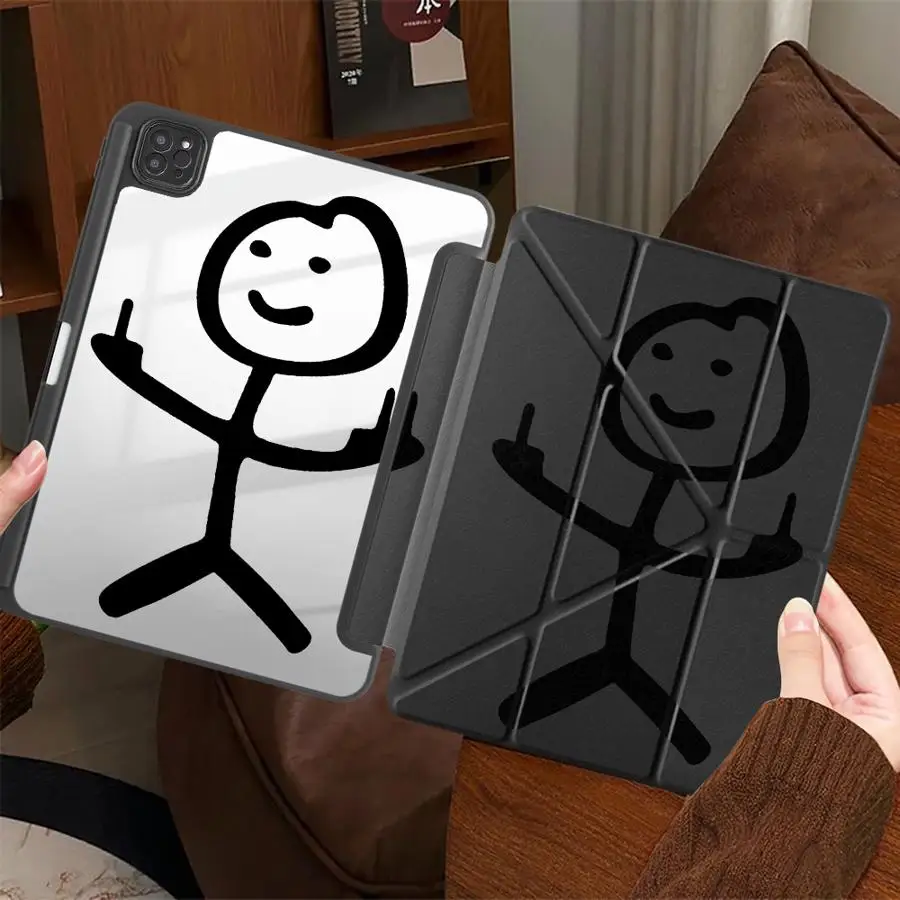 Flame Pattern Table…