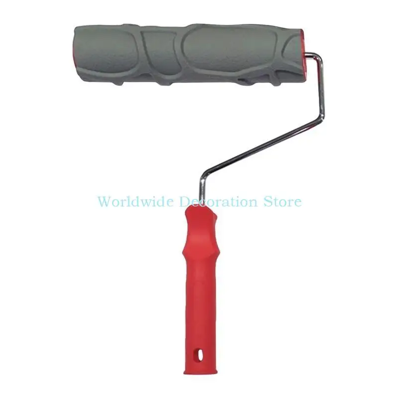 

Q39B Камня текстура резиновая тиснена