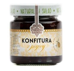 Category image: Fruits and Berries