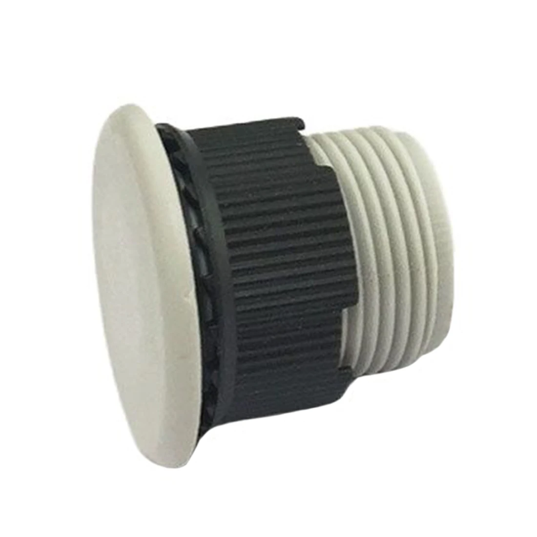 50Pcs M22 & M16 Dc Power Jack Socket Vrouwelijke Panel Mount Plug Dc Plug