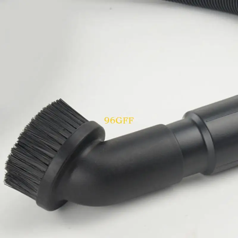 96GF Vacuum Cleaner Thread Hose Soft Pipe Durable Water Absorption Machine Tube Straw