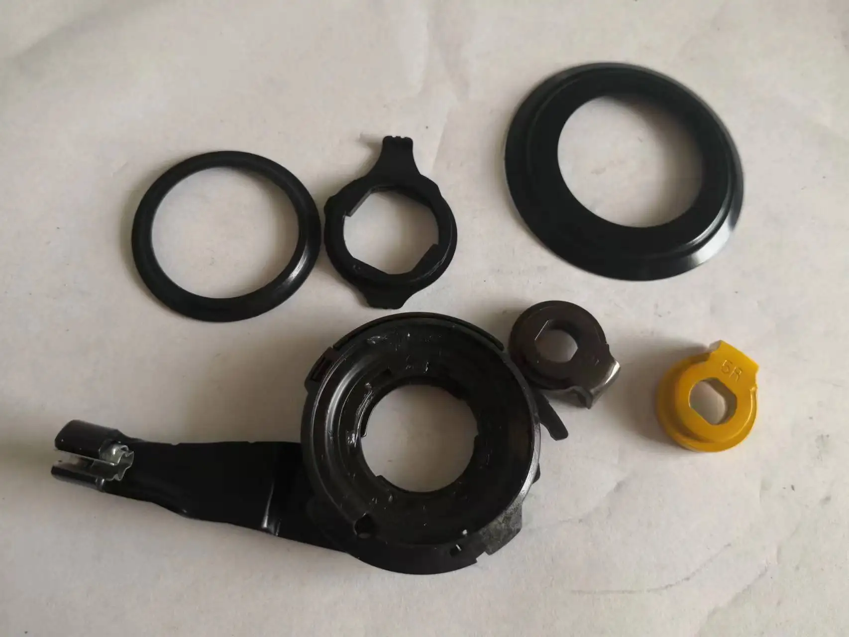 For Shimano Interna… - image