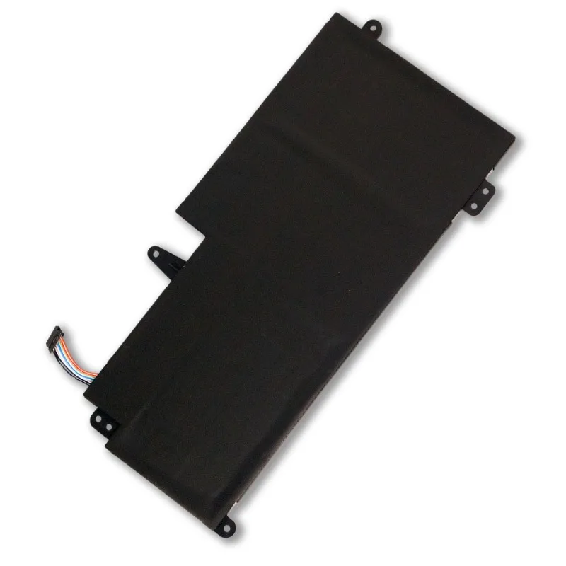 01AV400 for Lenovo S2 01AV401 01AV435/436/437 Laptop Battery 0 Cycle High Quality High Capacity Battery Replacement Bateria