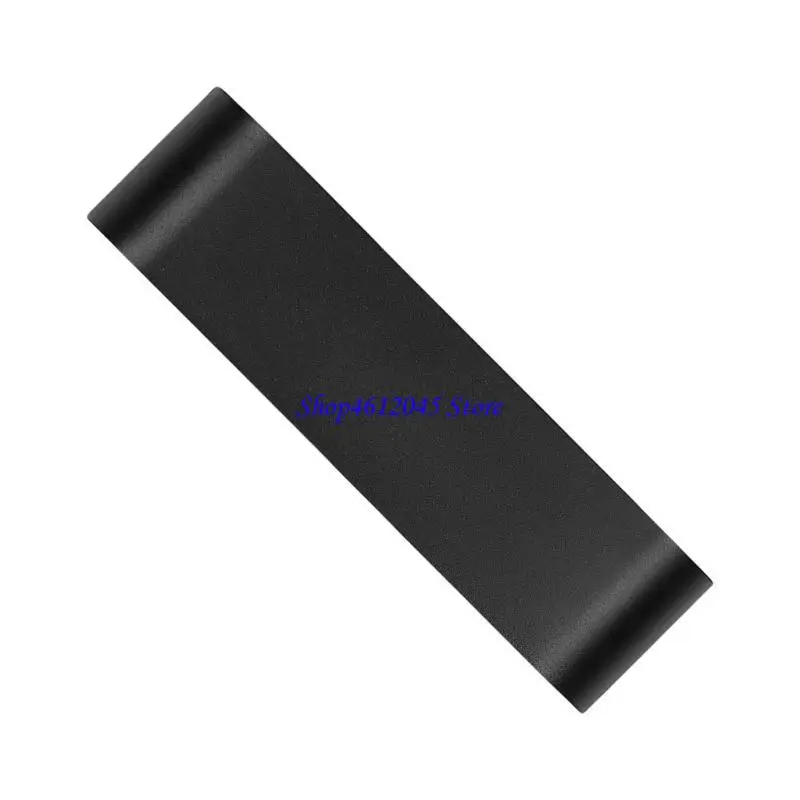 

L69A Contemporary LED Wall Sconce Offering Warm Ambiances Lighting PC Texture