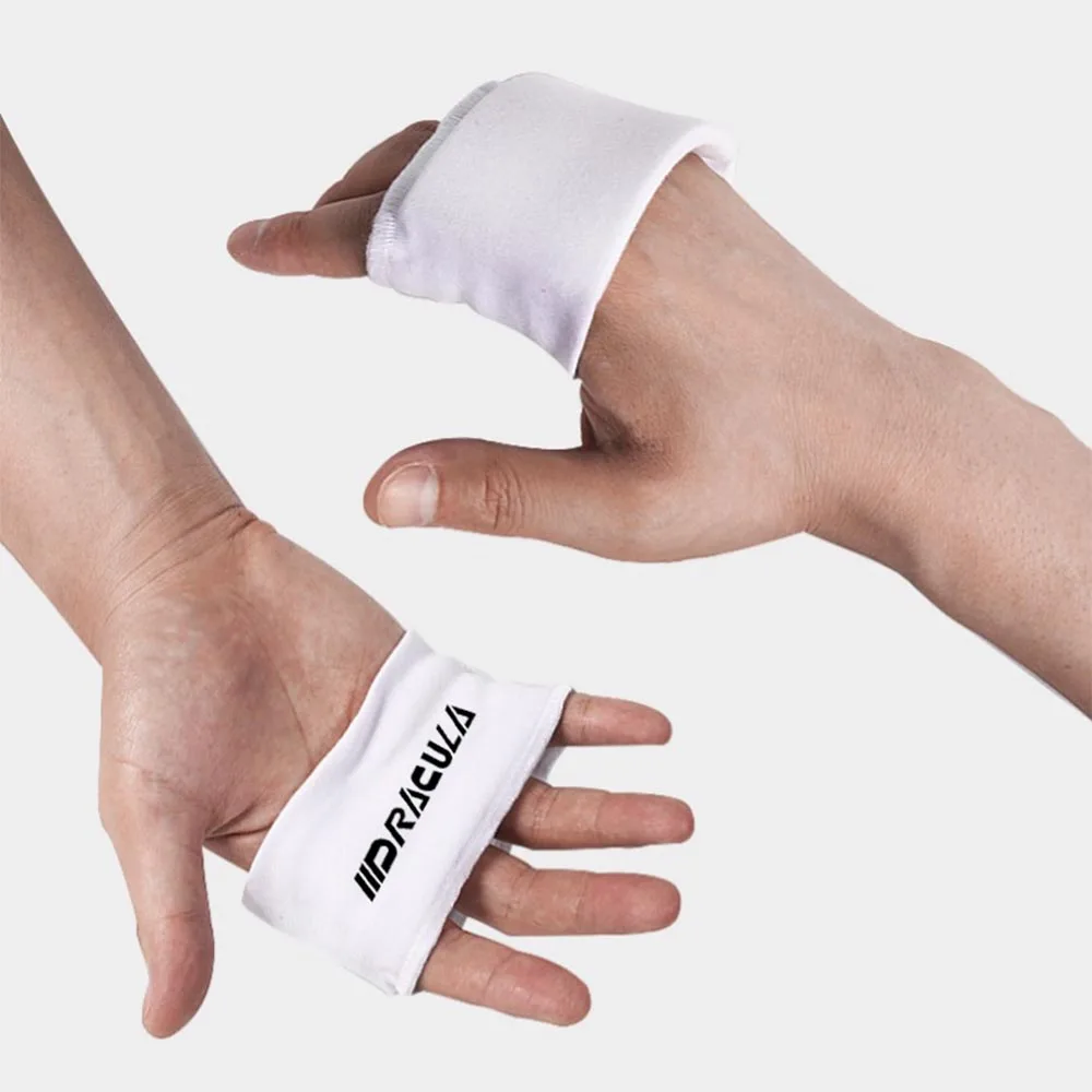 Thumbnail 4 - #3 New Boxing Hand Wraps Arrivals