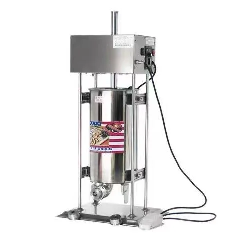 Different Capacity …