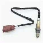 

1617 oxygen sensor for toyota BORA GOLF IV CADDY