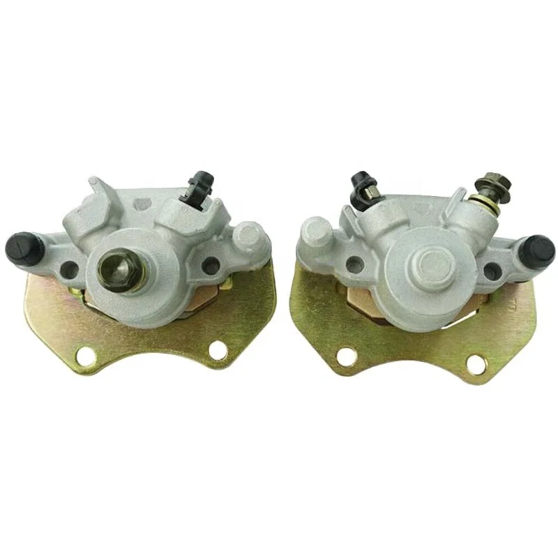 

Замена ATV UTV, новый тормозной суппорт 705600366 705600367 705600575 705600576 для Outlander 330 400 500 650 800