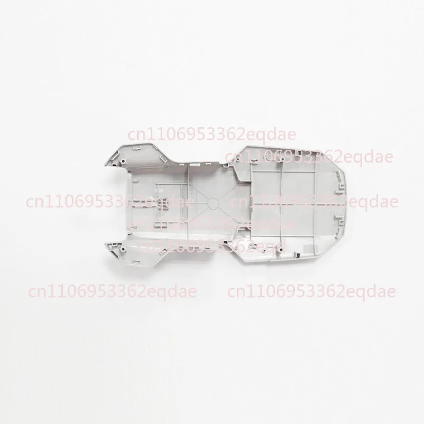 غطاء علوي لجسم الطائرة بدون طيار لملحقات الطائرة بدون طيار DJI Mini 2SE/Mini 4K