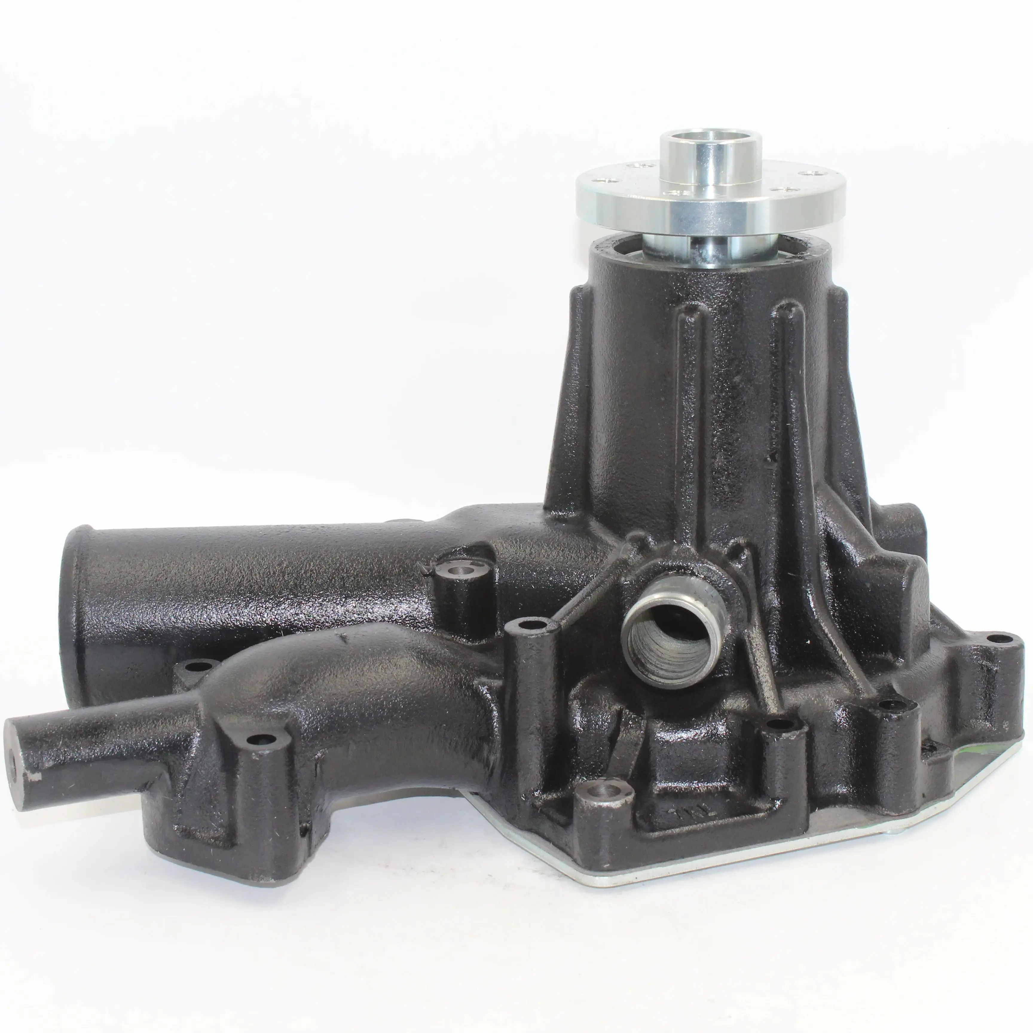 1-13650133-0 Water Pump fits for ISUZU 6HK1 for HITACHI ZAX330 ZAX350