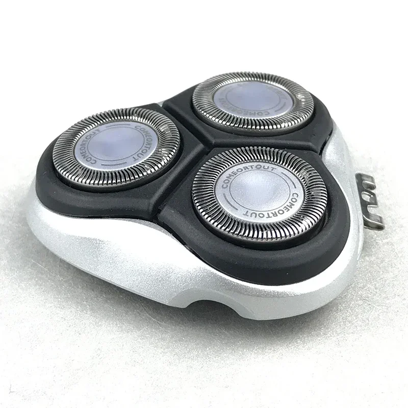 رأس ماكينة حلاقة بديلة لشركة فيليبس AT830 AT875 AT895 PT920 PT920CC PT925 AT940 AT921 PT927 PT927CC