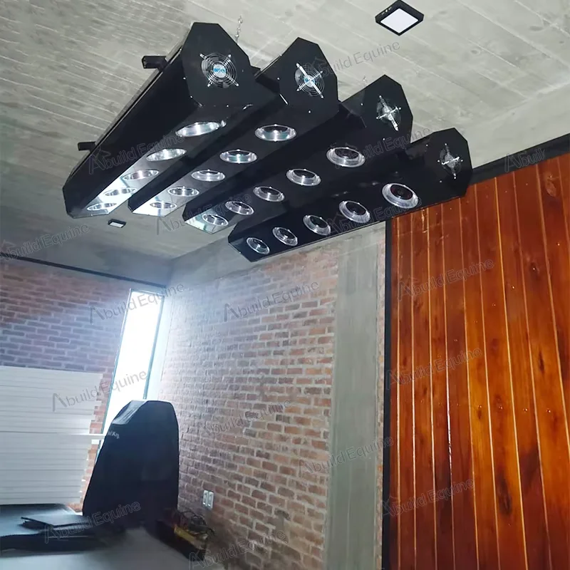 

Equine Products High Quality Horse Solarium for Horses