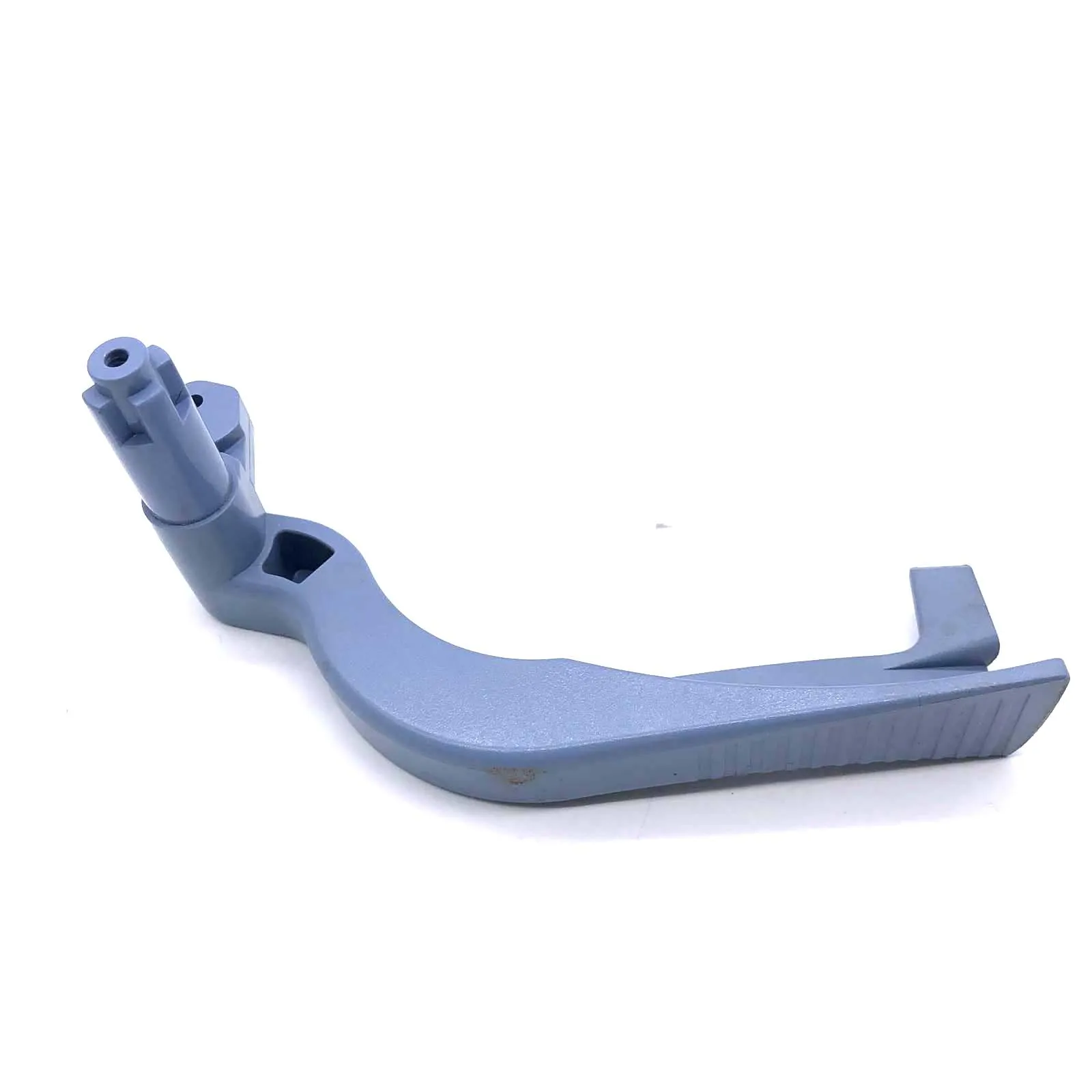 Braccio Pincharm Maniglia a leva compatibile per HP Designjet T1100 500PS 800PS 820MFP 500PS 800PS 800 510 800 820MFP 500 4500 815