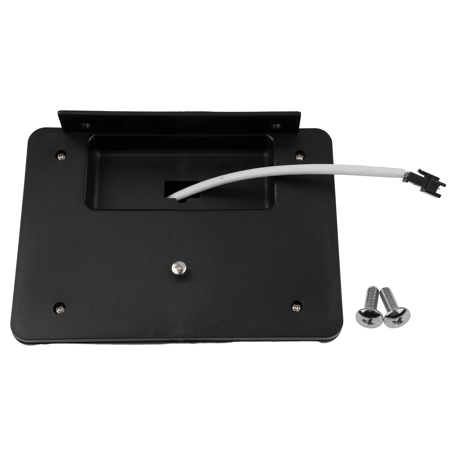Control Your Grill with Precision Using the Replacement Digital Control Panel Kit Model 9907160014 for MB Electric Products