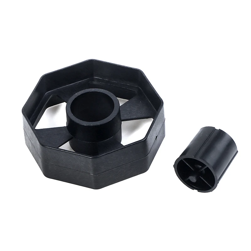 عجلة موزع شريط مكتبي ، قاطع بكرة ، بديل مثالي ، أداة قطع للمكتب والمنزل والمدرسة