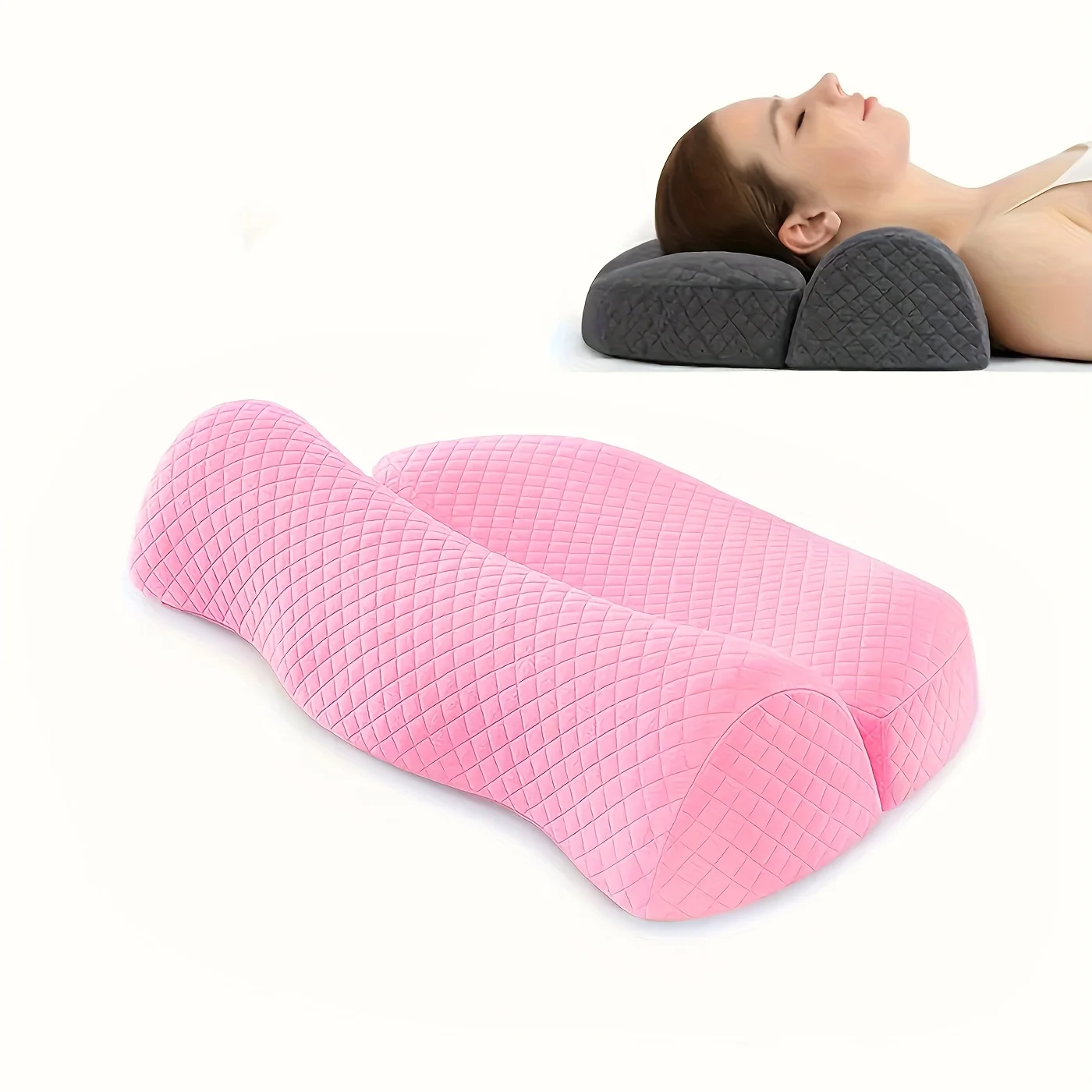 Thumbnail 4 - #2 Trending Pillow Sets Right Now
