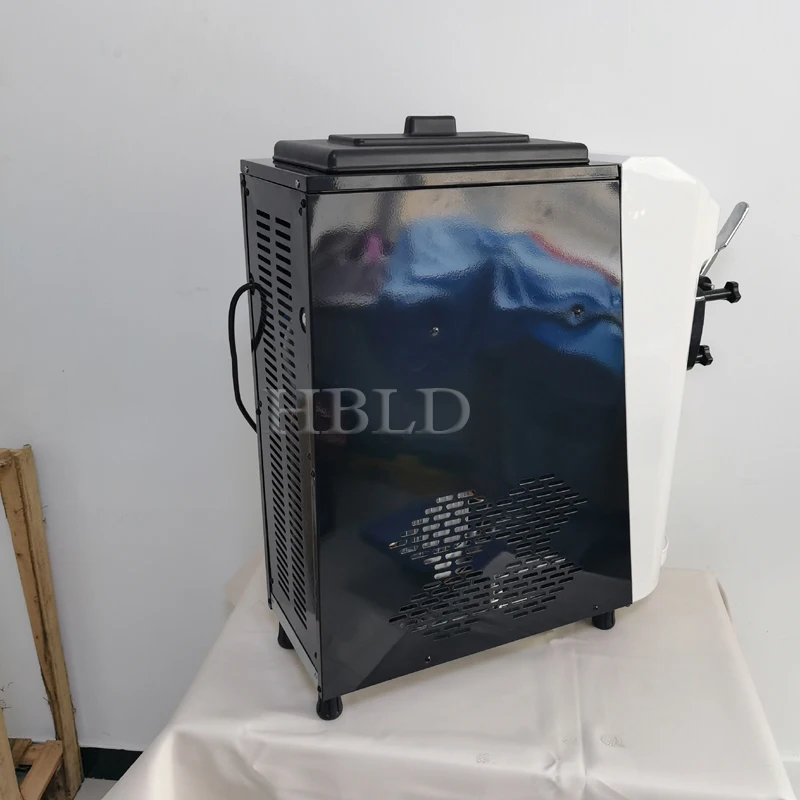 The Best-Selling Hi…