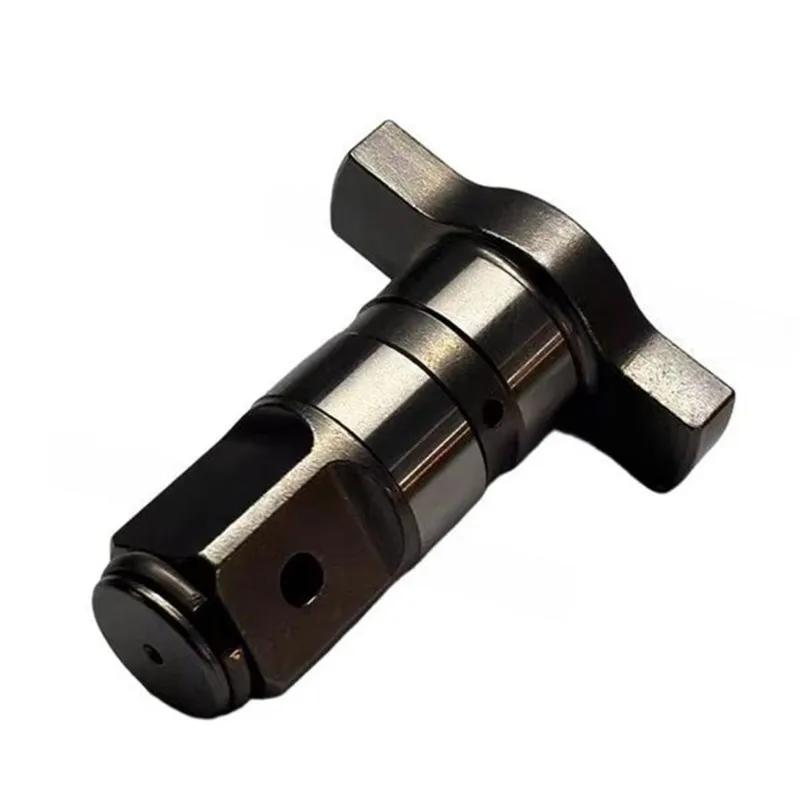 ABRU-For DTW1001 Impact Wrench 1/2