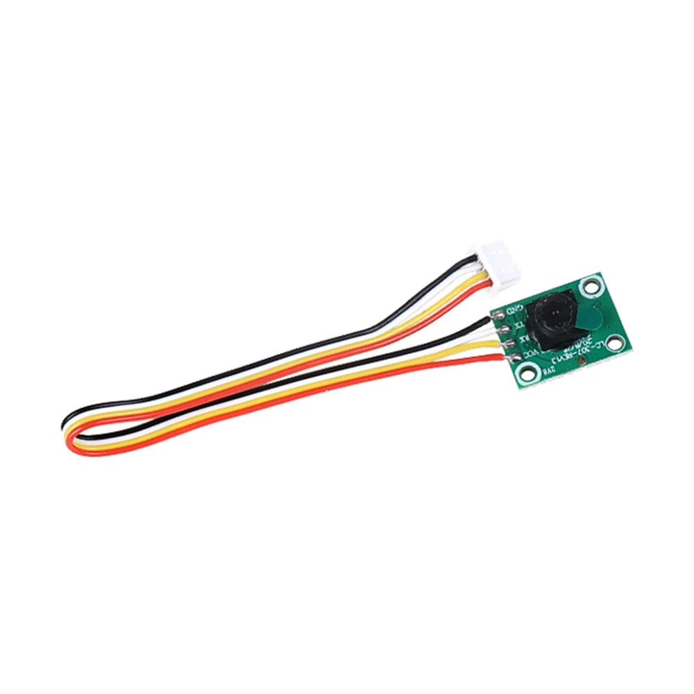 

Goosky Legend E2 GPS RC Helicopter Spare Parts Optical Flow Module