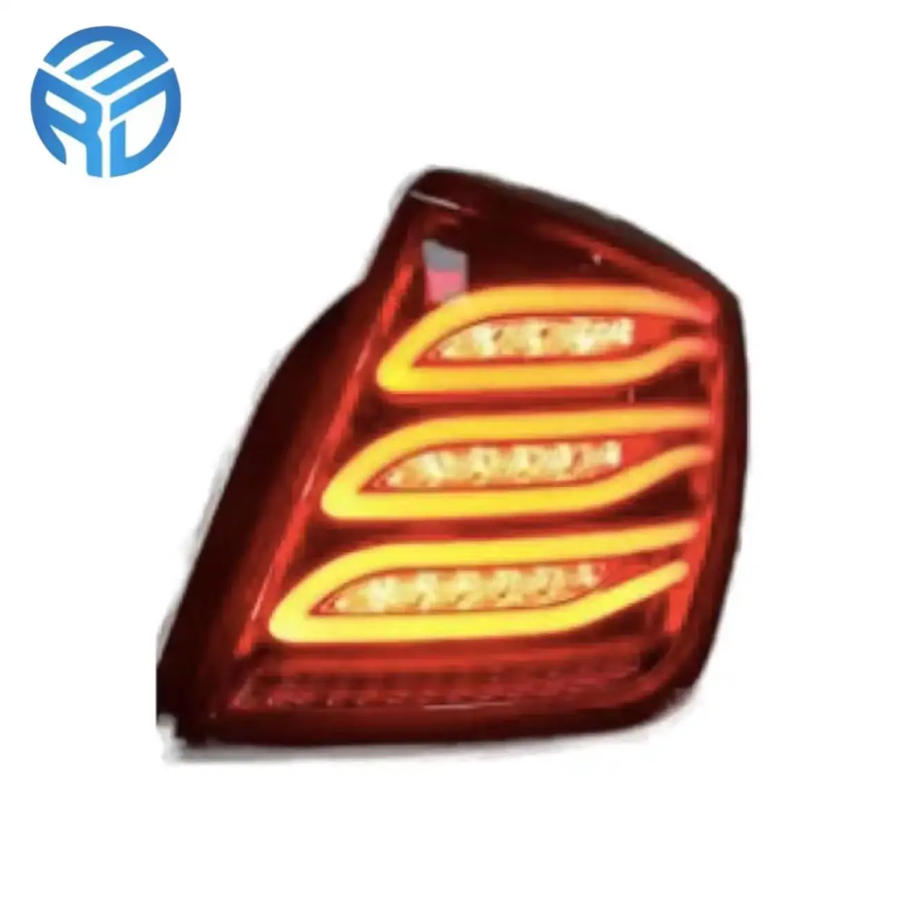 Fit for Che-let Lacetti for Optra Buick for Buick Excelle Led Tail Lamp Stop Lamp