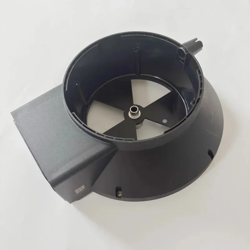 

For DJI Apply to T10/T30 Sprayer Main Body with Agricultural Plant Protection Machine Maintenance Parts