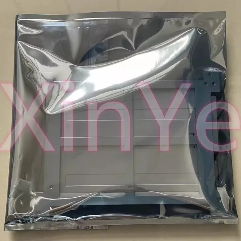 KCS057QV1AJ-G23 modułu