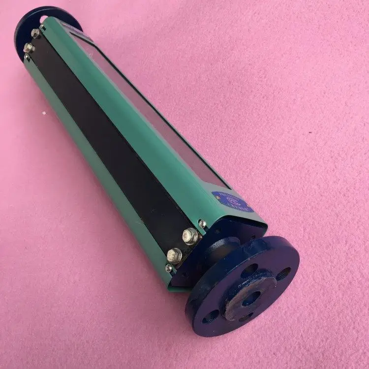 Glass rotameter LZB-100 glass rotameter LZB-100F glass rotameter (Corrosion resistance)
