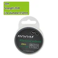 1PC - 20LB