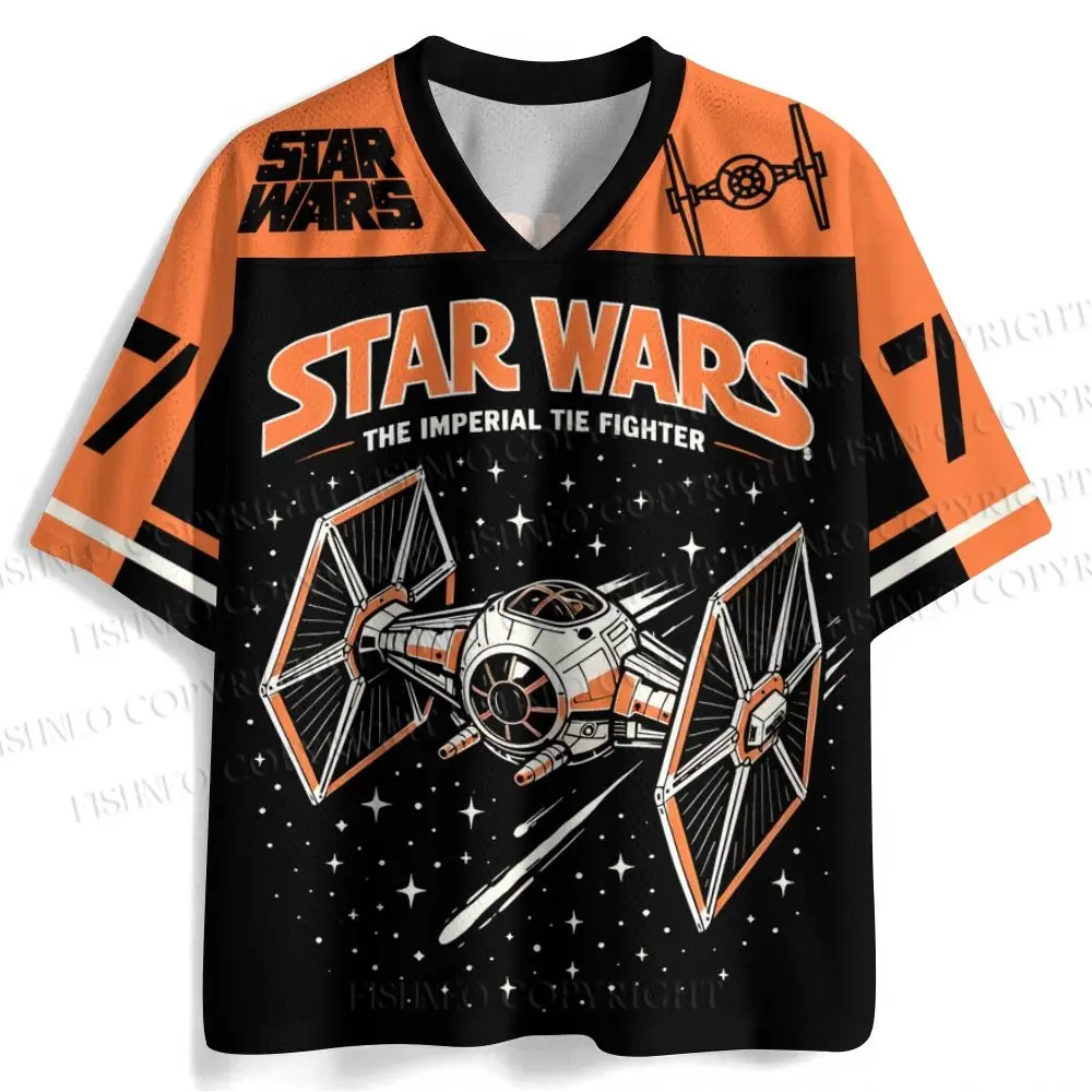 novo-lancamento-2026-camiseta-esportiva-star-wars-para-adultos-e-criancas-estilo-gotico-urbano-com-decote-v-e-manga-curta-presente-para-fas-de-terror