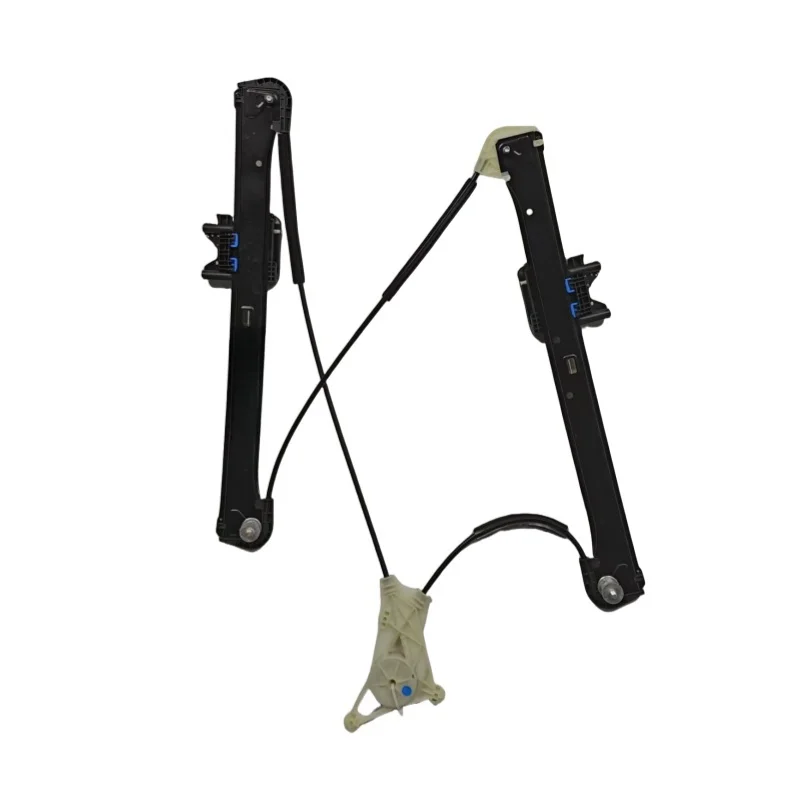 Para regulador de ventana Audi A3 compatible con 15 modelos 8V 4837462   8V 4837461   Pieza de ascensor de ventana de vehículo