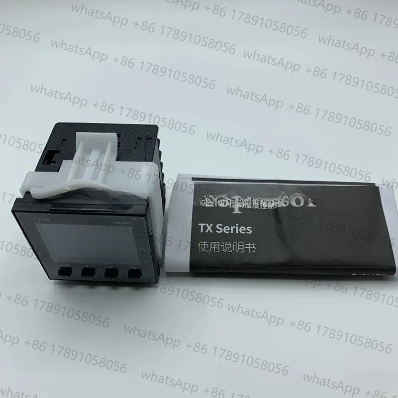 nouveau-capteur-d'origine-tx4m-b4r-tx4m-b4c-tx4m-b4s-tx4s-a4c-tx4s-b4r-tx4s-b4s-tx4s-b4c