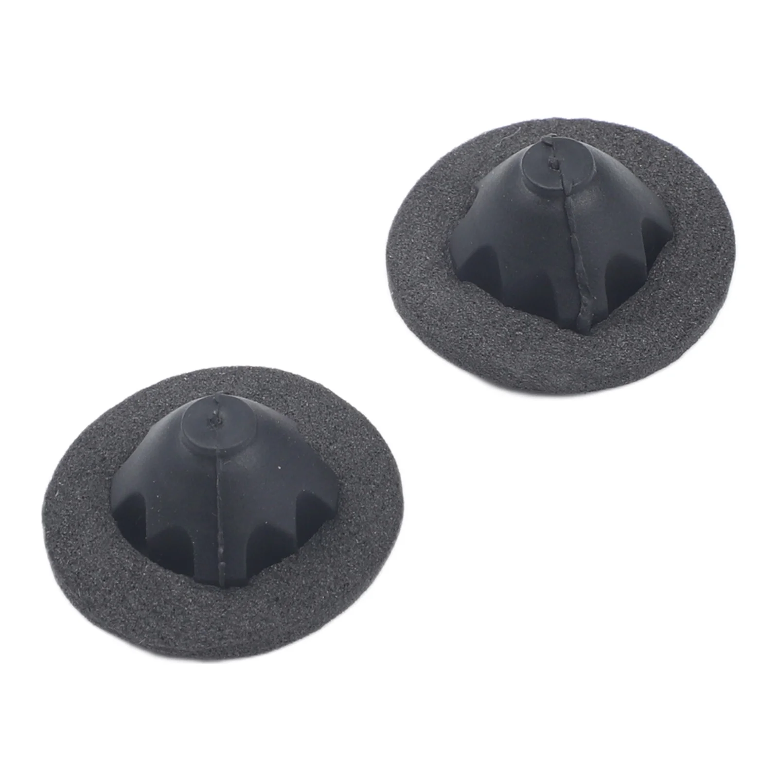 2 Pack Tail Light Rear Retainer Grommet Ring 13320837 for Buick For Regal 2007 and 2011 Models Direct OE Style Fit